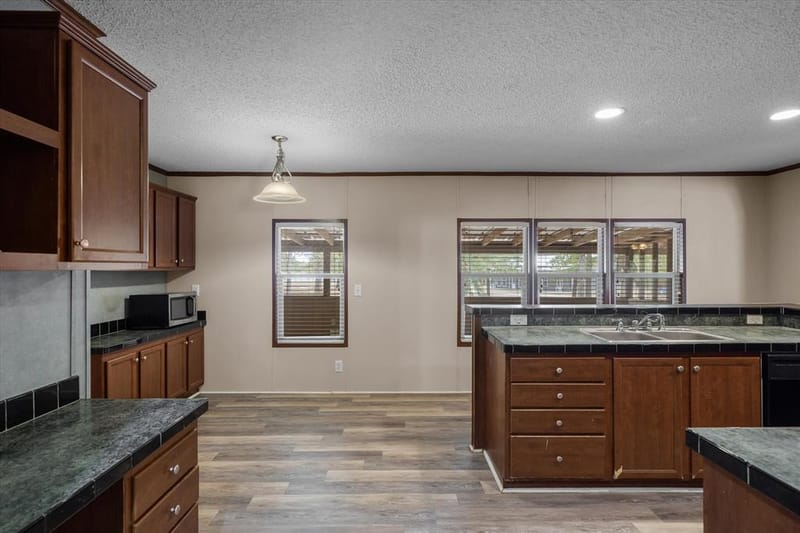 381 VZ County Road 1922, Fruitvale TX 75127 - Photo 25
