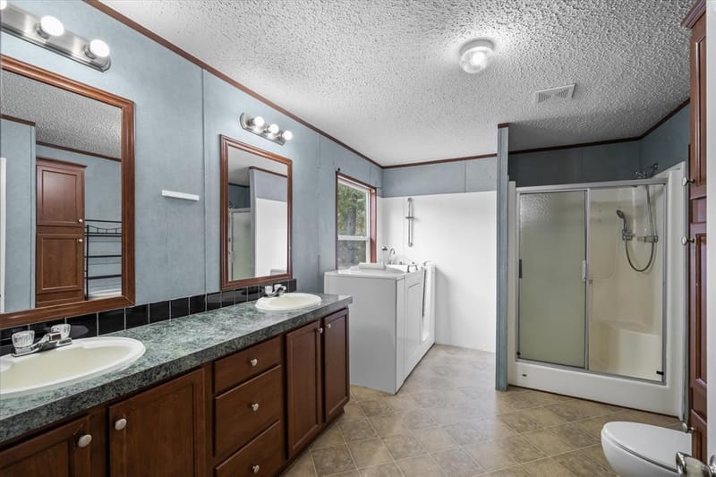 381 VZ County Road 1922, Fruitvale TX 75127 - Photo 22