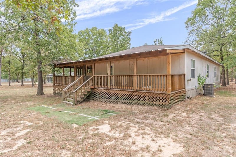 381 VZ County Road 1922, Fruitvale TX 75127 - Photo 31