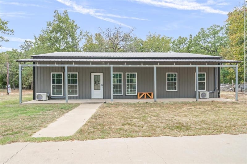 381 VZ County Road 1922, Fruitvale TX 75127