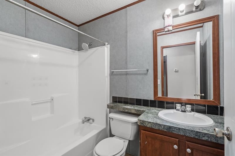 381 VZ County Road 1922, Fruitvale TX 75127 - Photo 27