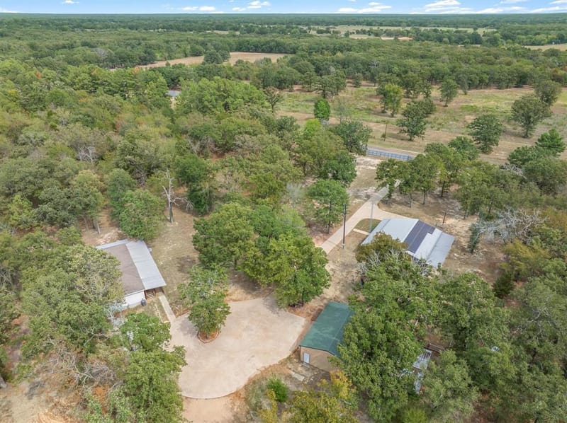 381 VZ County Road 1922, Fruitvale TX 75127 - Photo 5