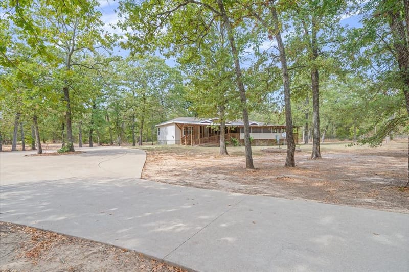 381 VZ County Road 1922, Fruitvale TX 75127 - Photo 18