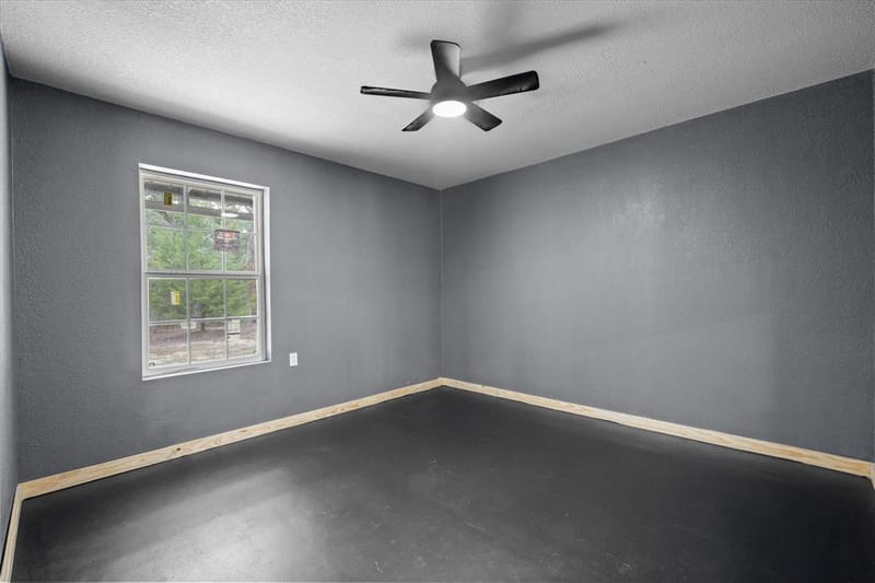381 VZ County Road 1922, Fruitvale TX 75127 - Photo 11