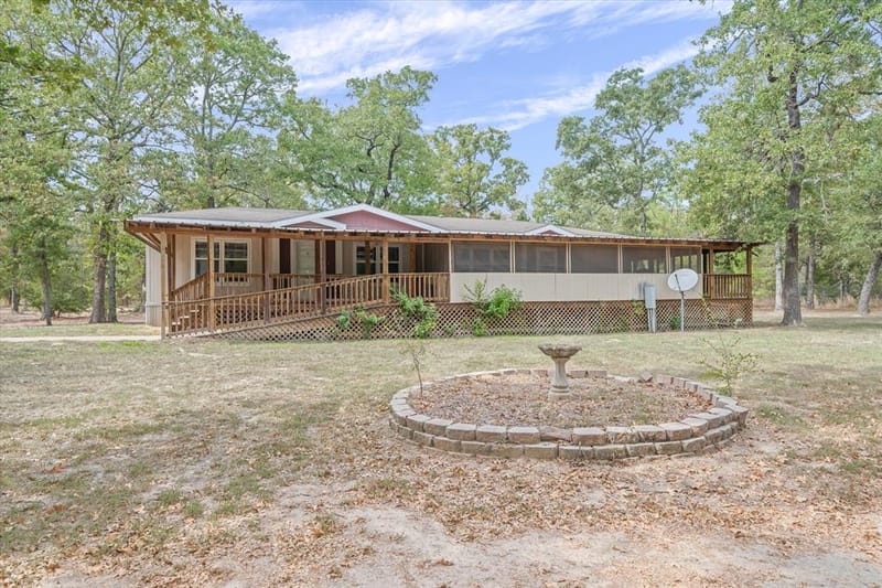 381 VZ County Road 1922, Fruitvale TX 75127 - Photo 19