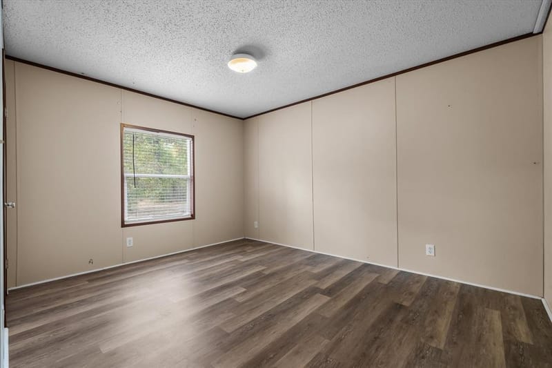 381 VZ County Road 1922, Fruitvale TX 75127 - Photo 28