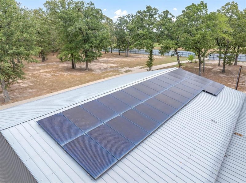 381 VZ County Road 1922, Fruitvale TX 75127 - Photo 4