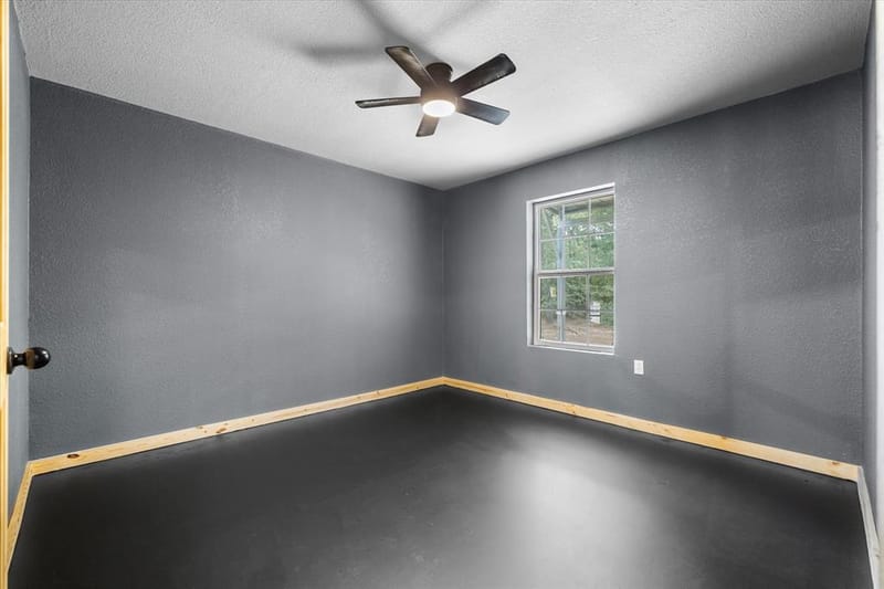 381 VZ County Road 1922, Fruitvale TX 75127 - Photo 8