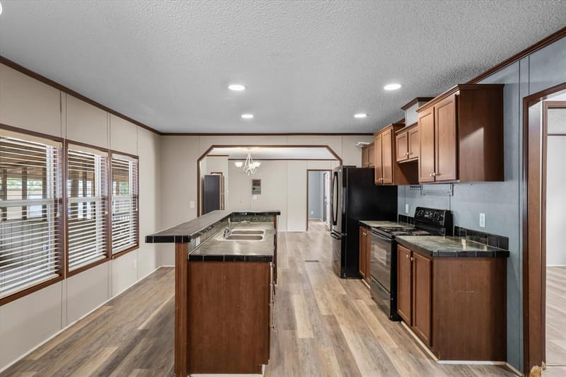 381 VZ County Road 1922, Fruitvale TX 75127 - Photo 24