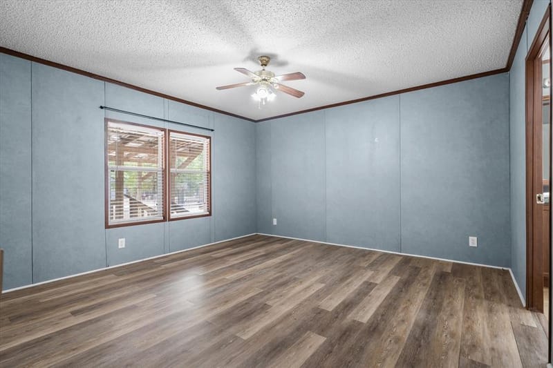 381 VZ County Road 1922, Fruitvale TX 75127 - Photo 21