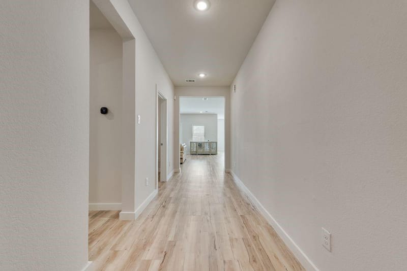 801 Vineyard Way, Forney TX 75126 - Photo 2