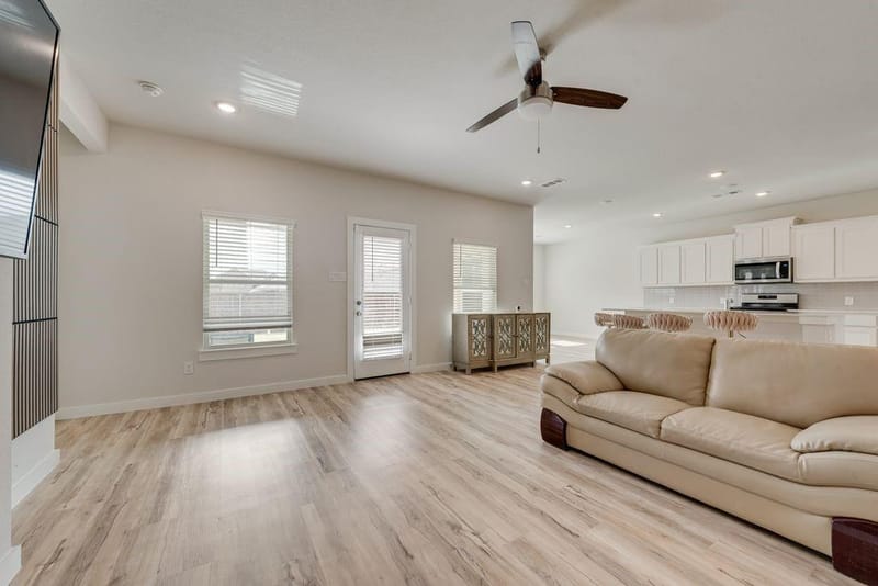 801 Vineyard Way, Forney TX 75126 - Photo 6