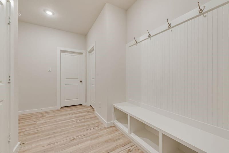 801 Vineyard Way, Forney TX 75126 - Photo 22