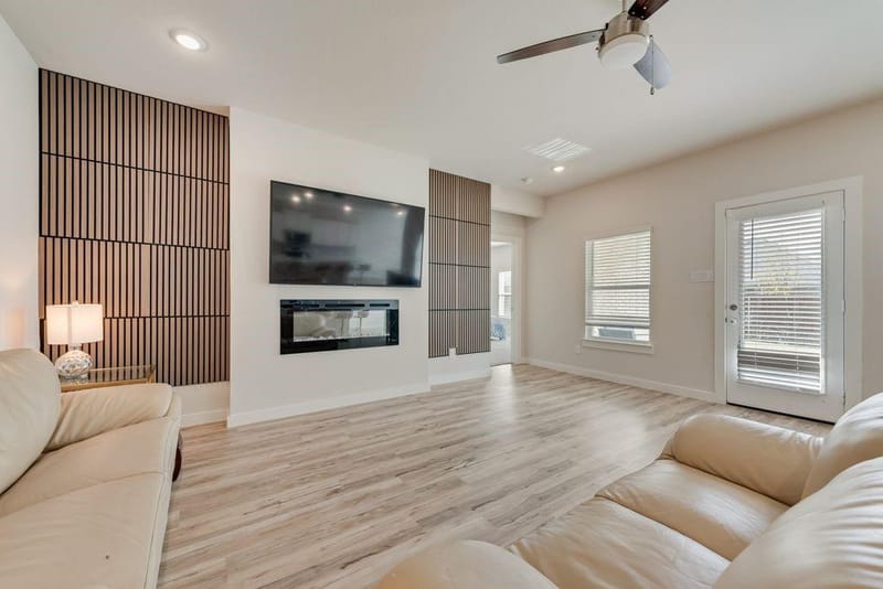 801 Vineyard Way, Forney TX 75126 - Photo 3