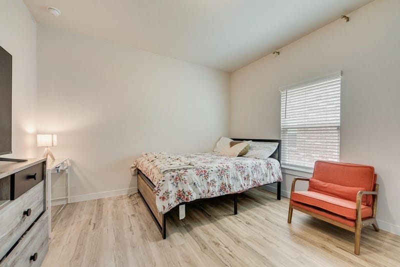 801 Vineyard Way, Forney TX 75126 - Photo 20