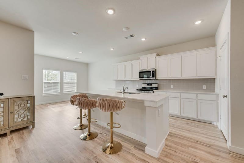 801 Vineyard Way, Forney TX 75126 - Photo 9