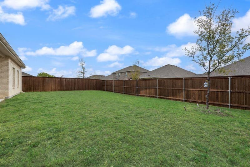 801 Vineyard Way, Forney TX 75126 - Photo 24