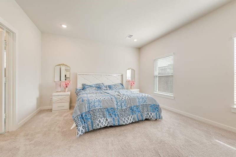 801 Vineyard Way, Forney TX 75126 - Photo 15