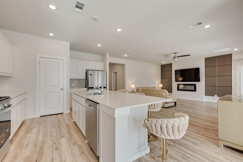 801 Vineyard Way, Forney TX 75126 - Photo 11