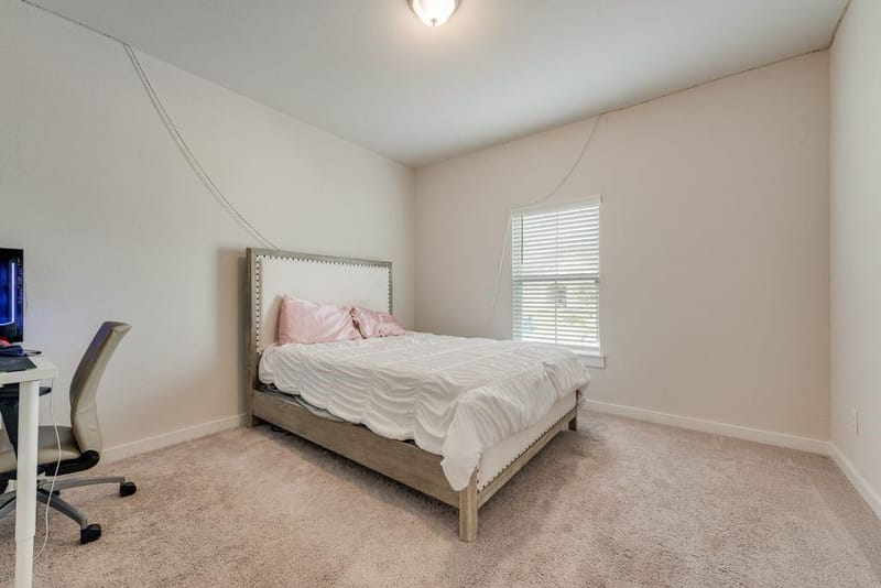 801 Vineyard Way, Forney TX 75126 - Photo 19