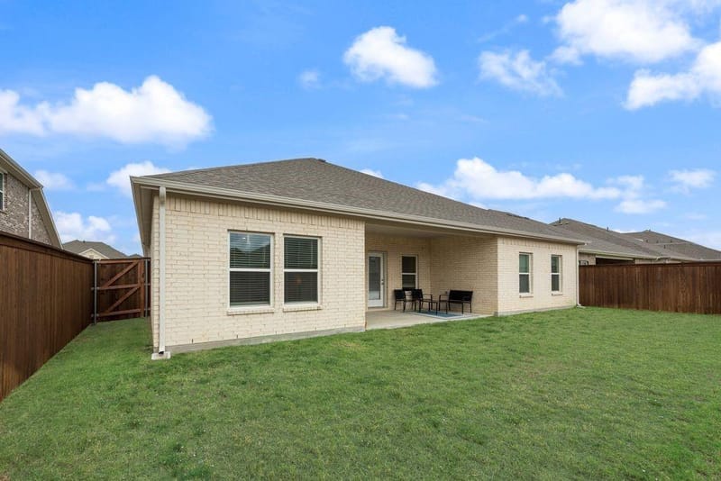 801 Vineyard Way, Forney TX 75126 - Photo 25