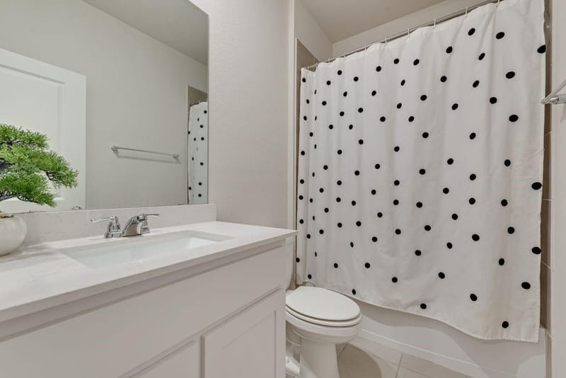 801 Vineyard Way, Forney TX 75126 - Photo 21