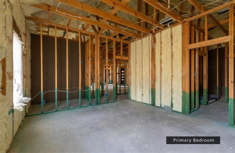 3512 Wilhurt Avenue, Dallas TX 75216 - Photo 13