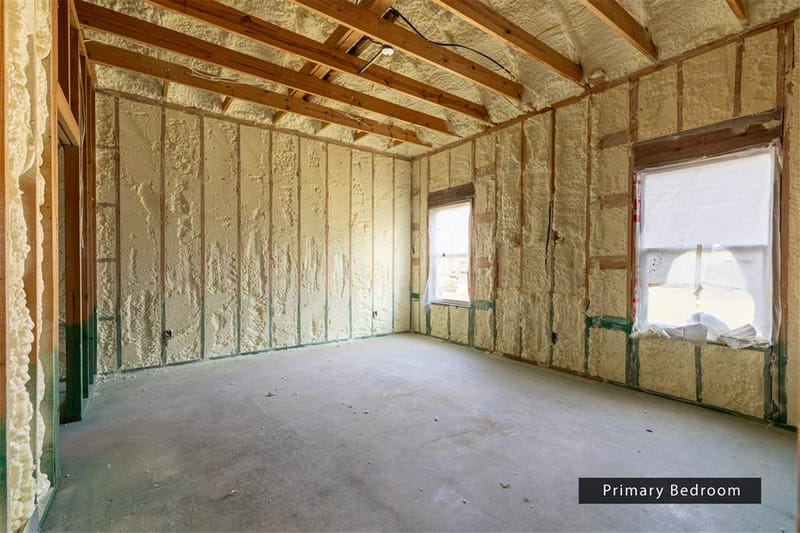 3512 Wilhurt Avenue, Dallas TX 75216 - Photo 12