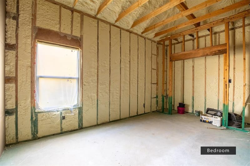 3512 Wilhurt Avenue, Dallas TX 75216 - Photo 22