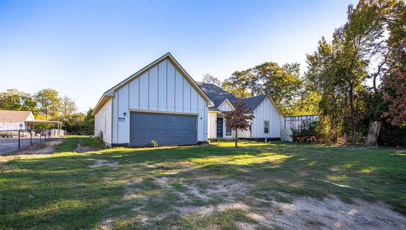 3512 Wilhurt Avenue, Dallas TX 75216 - Photo 3