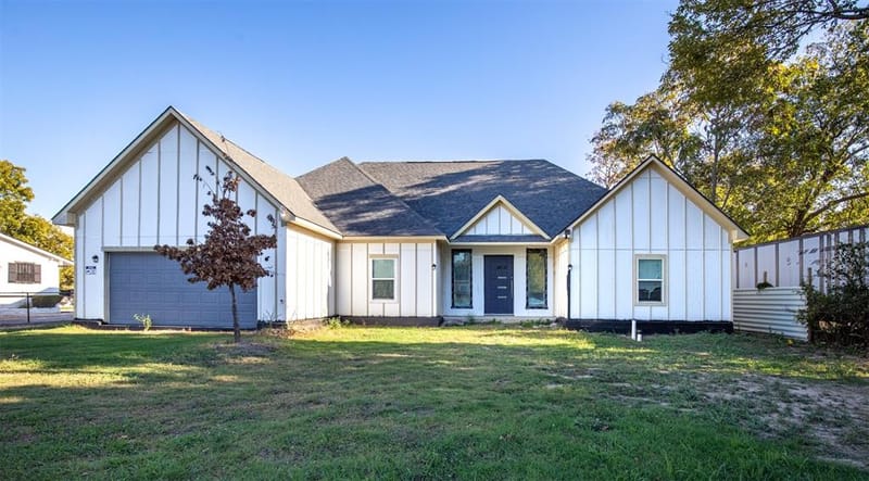 3512 Wilhurt Avenue, Dallas TX 75216