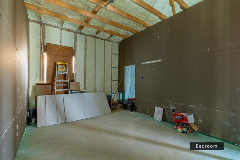3512 Wilhurt Avenue, Dallas TX 75216 - Photo 20