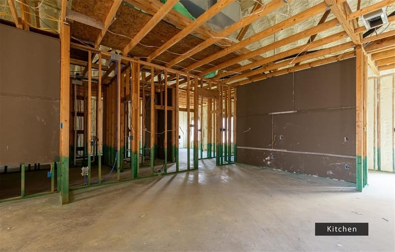 3512 Wilhurt Avenue, Dallas TX 75216 - Photo 9
