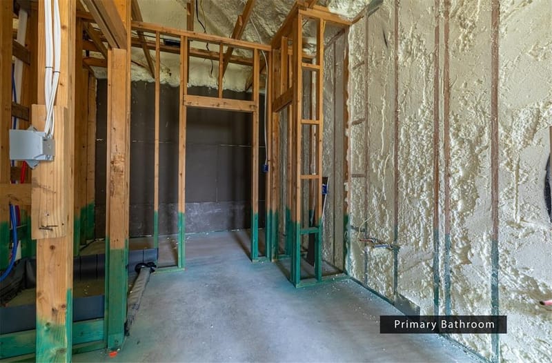 3512 Wilhurt Avenue, Dallas TX 75216 - Photo 14