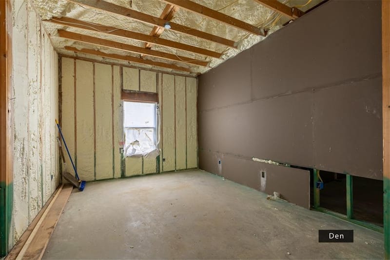 3512 Wilhurt Avenue, Dallas TX 75216 - Photo 11