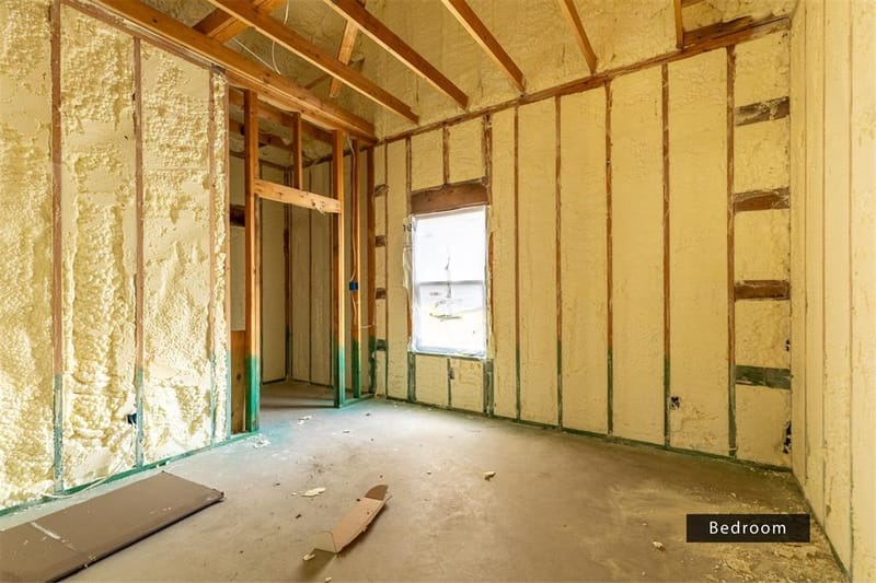 3512 Wilhurt Avenue, Dallas TX 75216 - Photo 19
