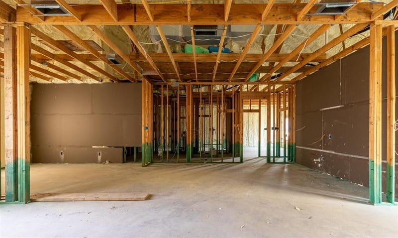 3512 Wilhurt Avenue, Dallas TX 75216 - Photo 8