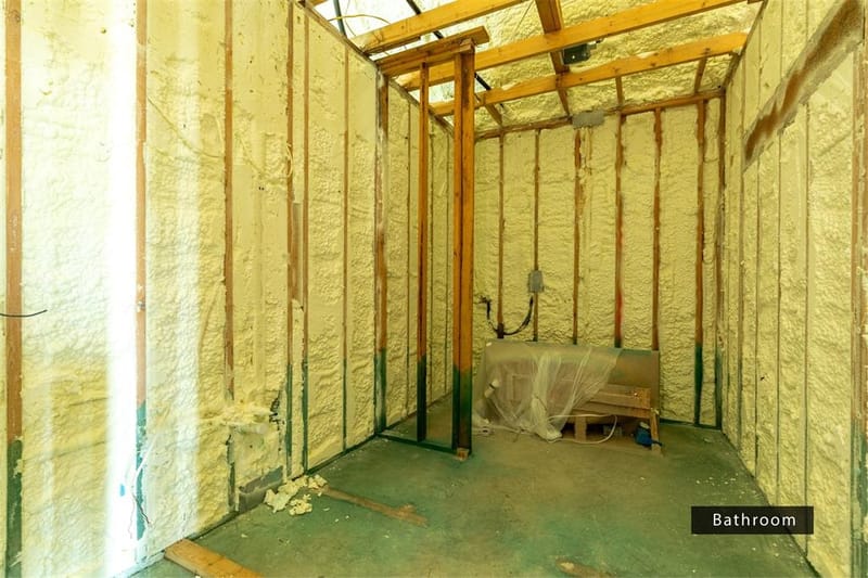 3512 Wilhurt Avenue, Dallas TX 75216 - Photo 21