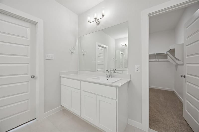 10628 Blakely Creek Road, Fort Worth TX 76126 - Photo 16