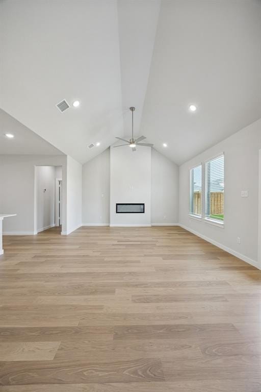 10628 Blakely Creek Road, Fort Worth TX 76126 - Photo 12