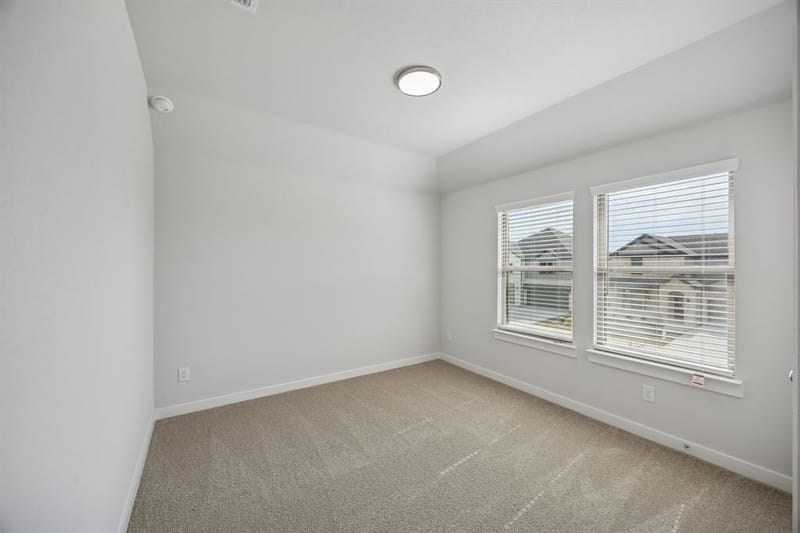 10628 Blakely Creek Road, Fort Worth TX 76126 - Photo 26