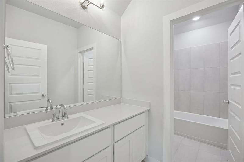 10628 Blakely Creek Road, Fort Worth TX 76126 - Photo 28