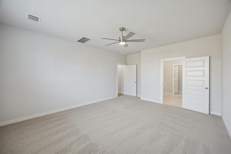 10628 Blakely Creek Road, Fort Worth TX 76126 - Photo 15