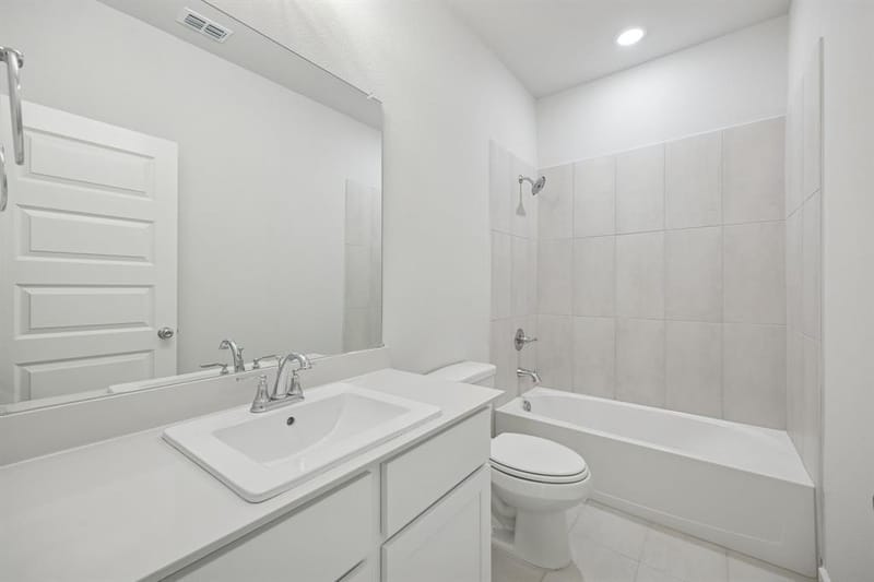 10628 Blakely Creek Road, Fort Worth TX 76126 - Photo 29