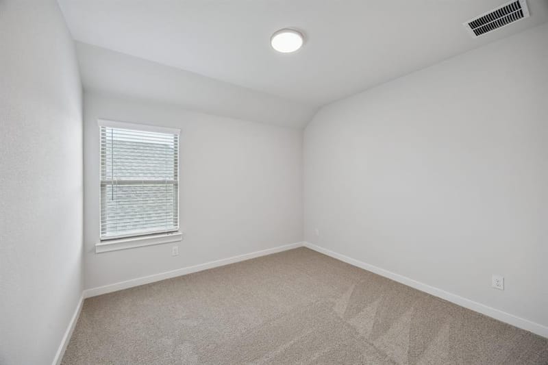 10628 Blakely Creek Road, Fort Worth TX 76126 - Photo 25