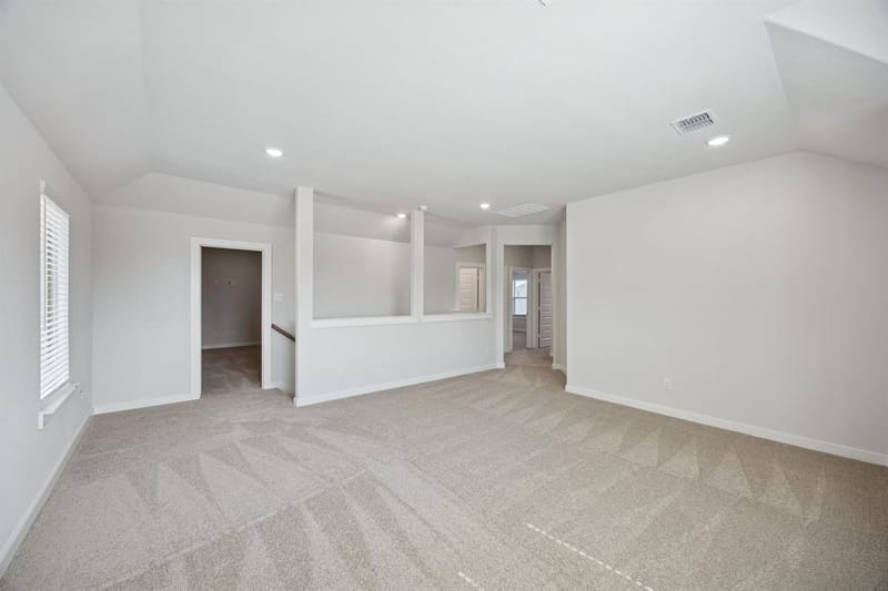 10628 Blakely Creek Road, Fort Worth TX 76126 - Photo 21
