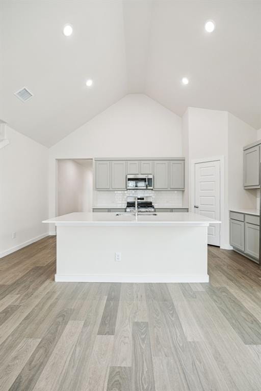 10621 Blakely Creek Road, Fort Worth TX 76126 - Photo 20