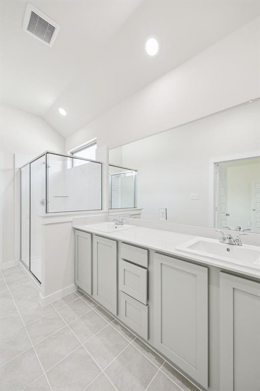 10621 Blakely Creek Road, Fort Worth TX 76126 - Photo 10