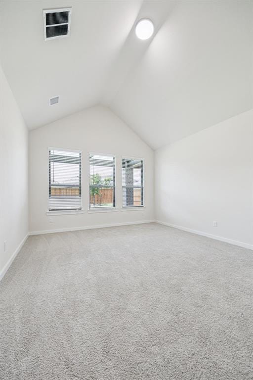 10621 Blakely Creek Road, Fort Worth TX 76126 - Photo 8