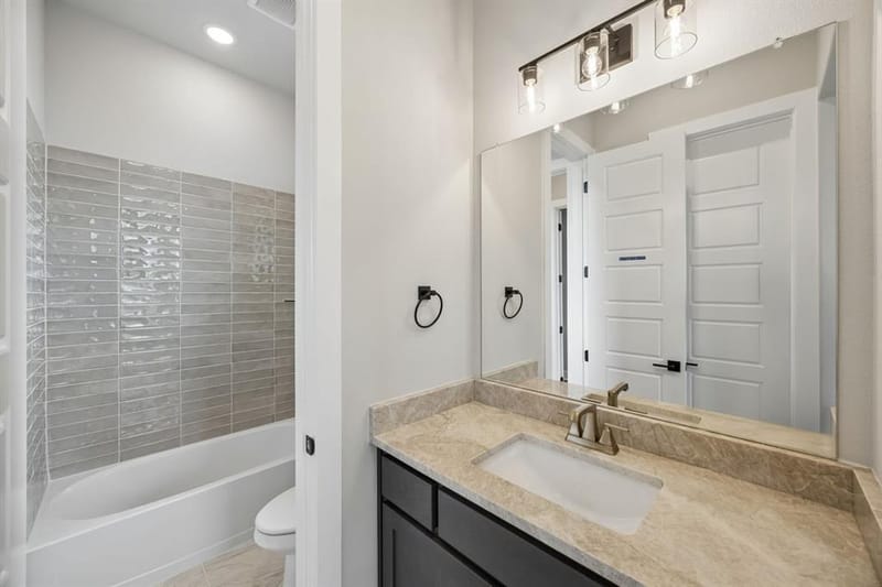 333 Bee Balm Road, McKinney TX 75071 - Photo 27